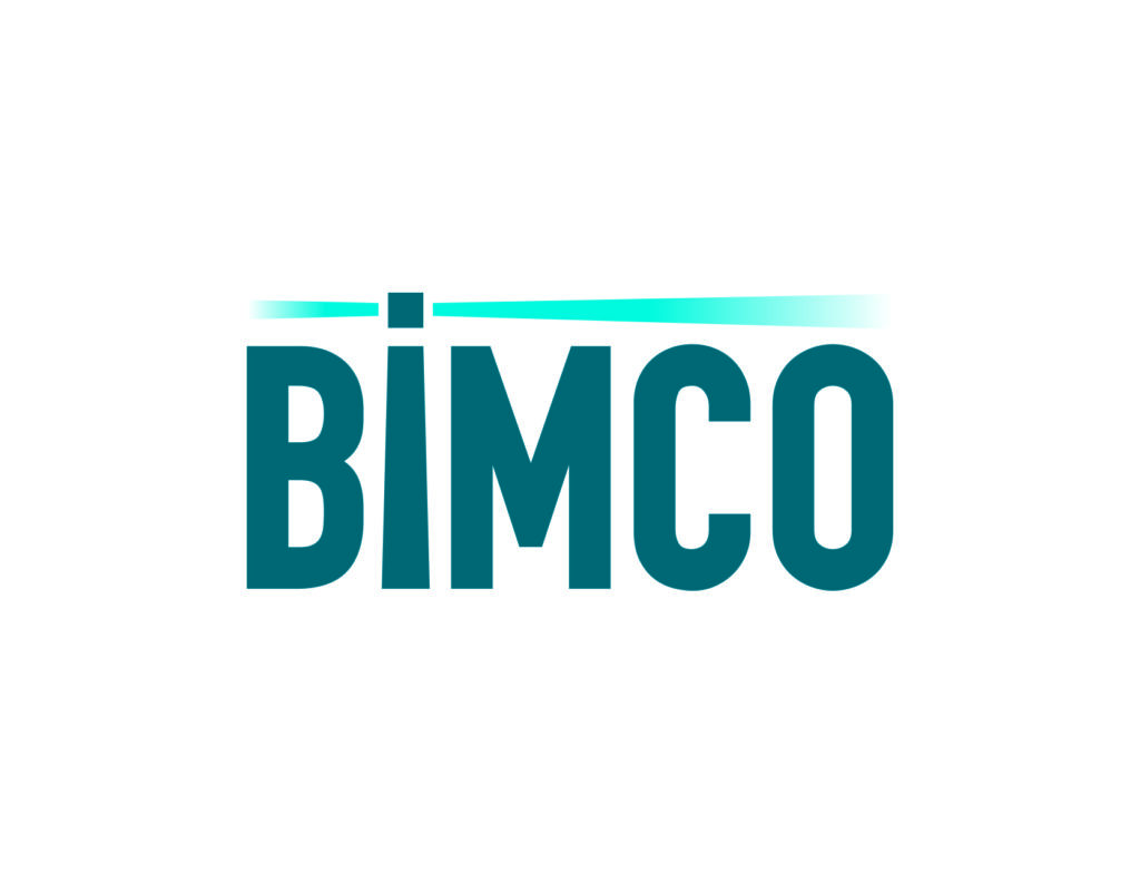 BIMCO