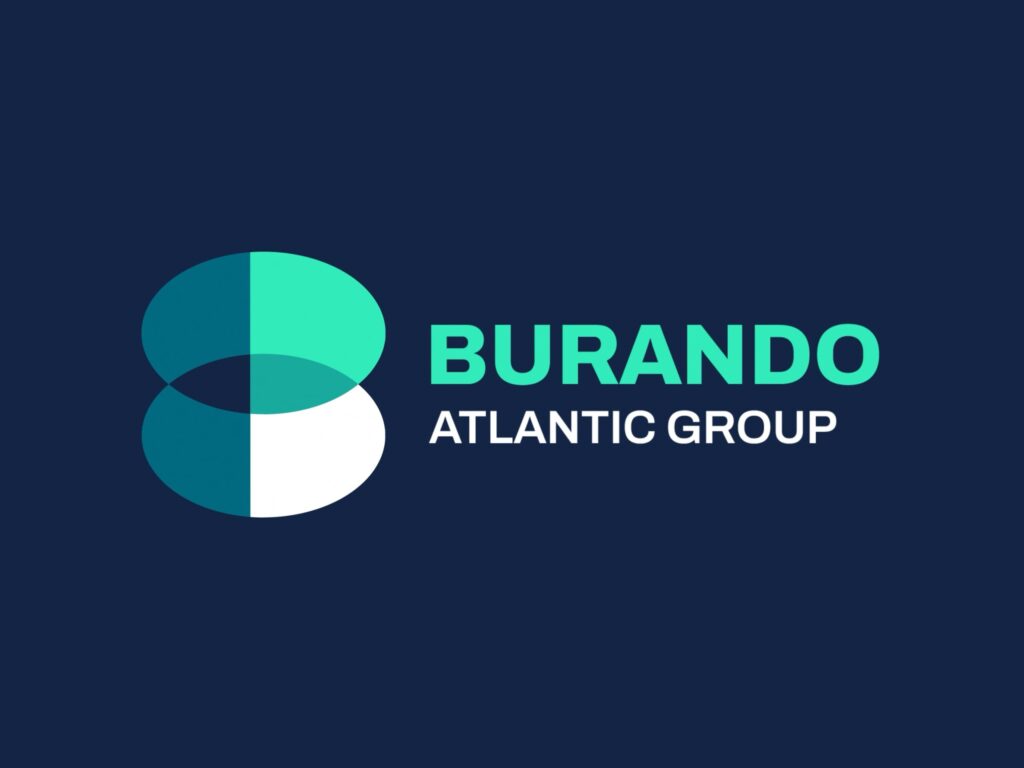 Burando Atlantic Group