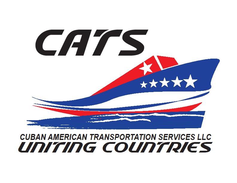 CATS Logo