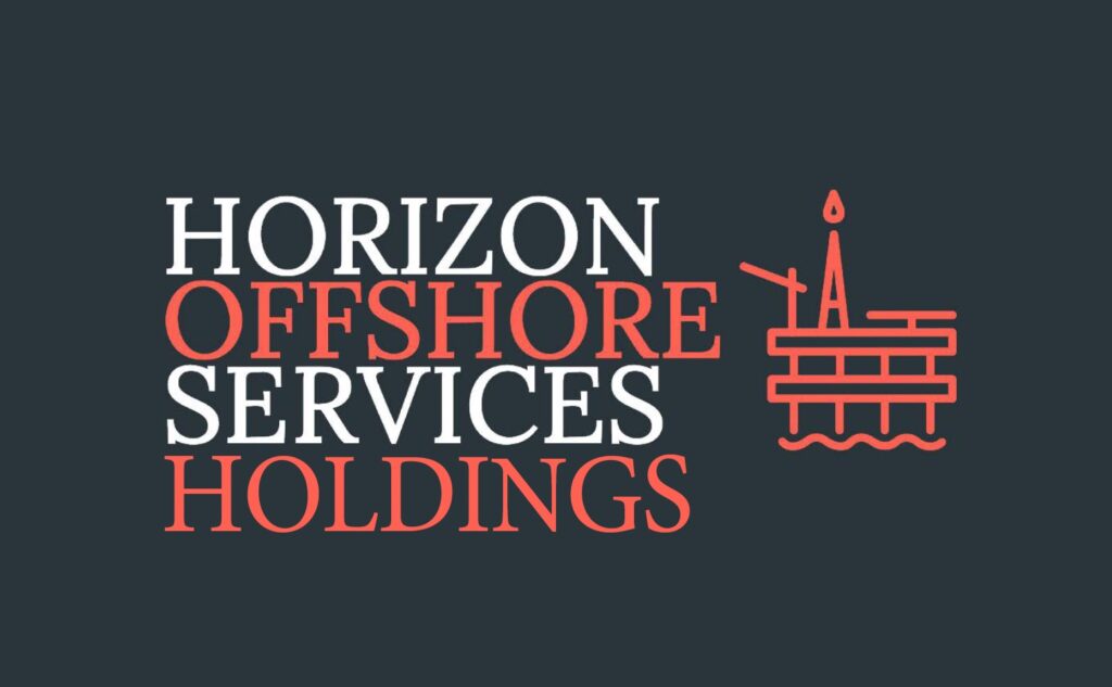 HOS