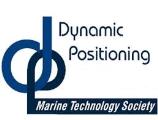 Dynamic Positioning Maritime Technology Society