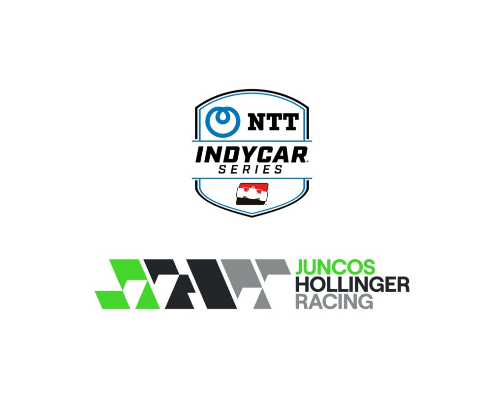 Juncos Hollinger Racing