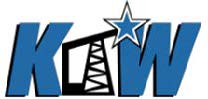 KW