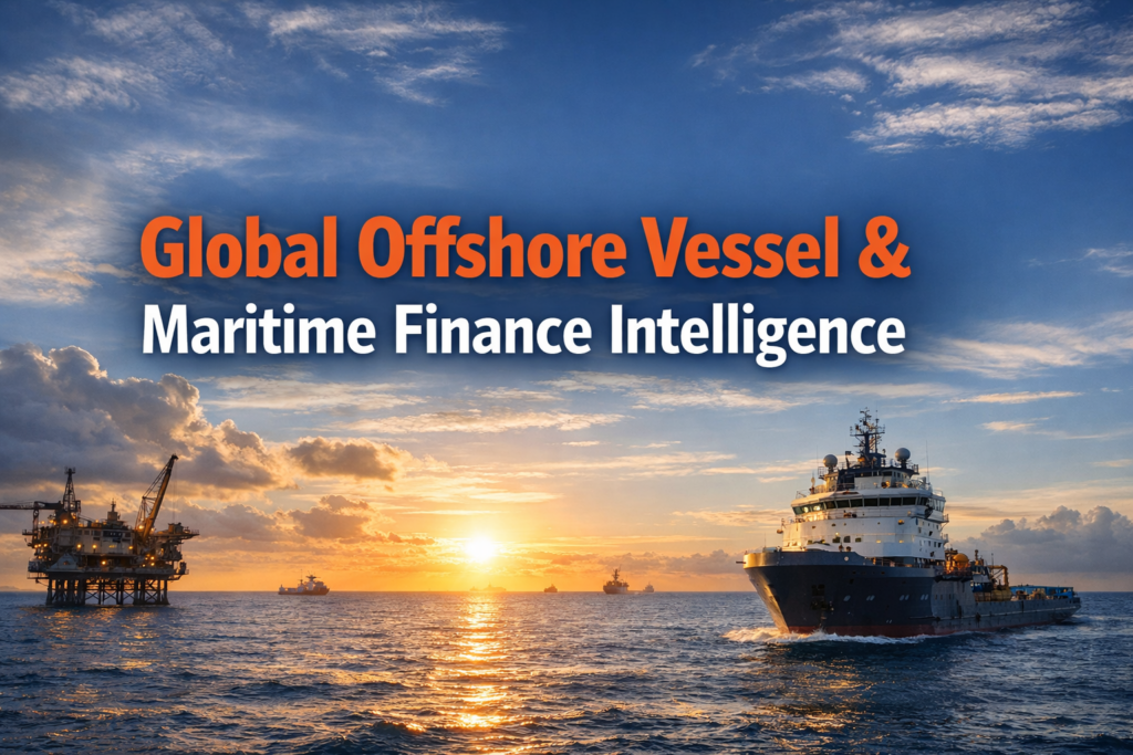 Tanker-Markets-Key Highlights-April-2026