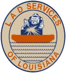 LAD Services