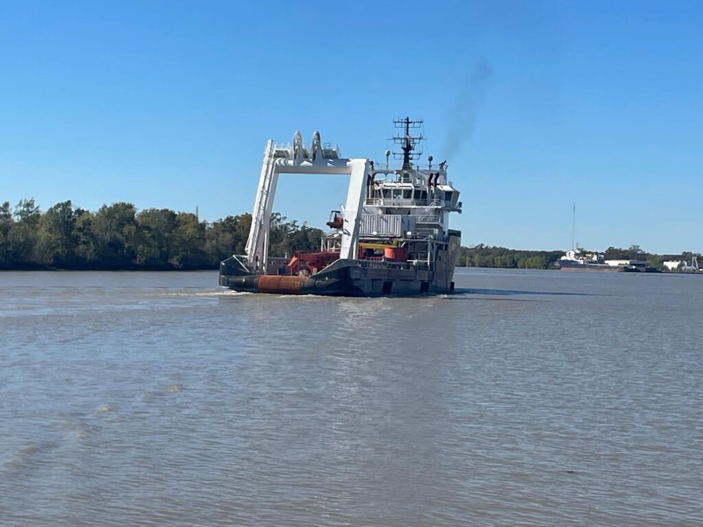 Vessel-Finance-and-Conversion