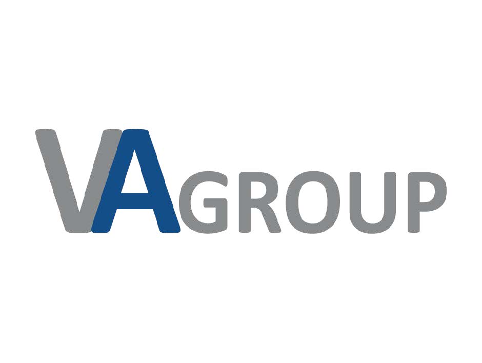 VA Group Logo