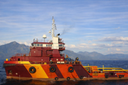 Thumbnail for the listing's main image