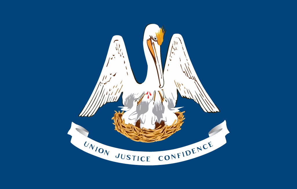 Union Justice