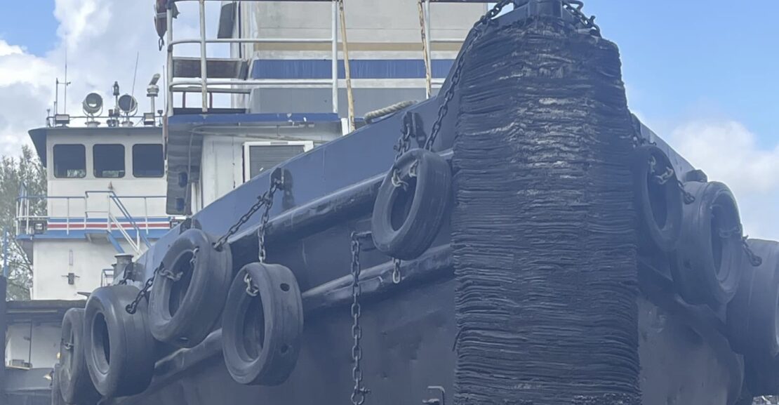 Tug