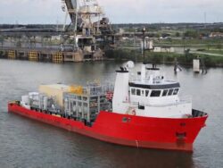 Thumbnail for the listing's main image