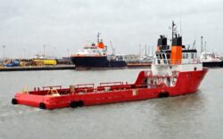 Thumbnail for the listing's main image