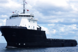 Thumbnail for the listing's main image