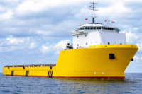 HOS#562 | 2015 | 82.9 m | PSV | For P&C Sale