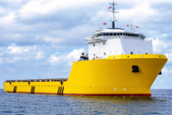 Thumbnail for the listing's main image