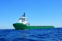 HOS#563 | 2016 | 88 m | FiFi-2 | DP 2  PSV | For P&C Sale