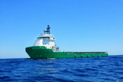 Thumbnail for the listing's main image