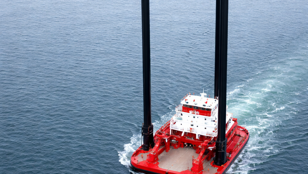 LiftBoat