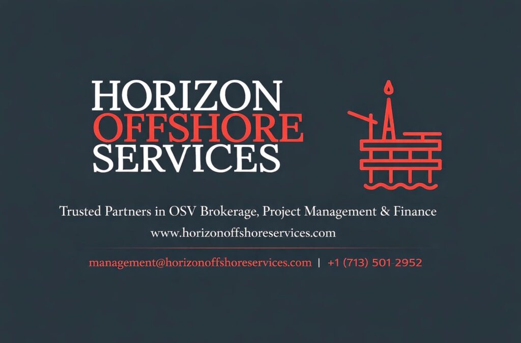 Horizon-Offshore-Services-Market-Intelligence