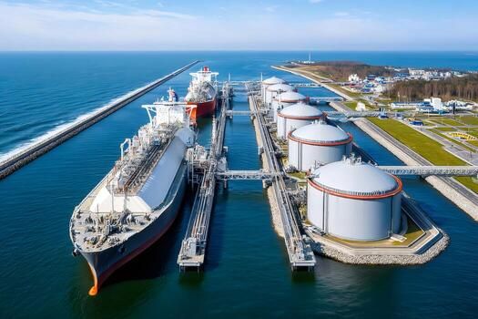 Historic-Surge-in-LNG-Shipping-Rates