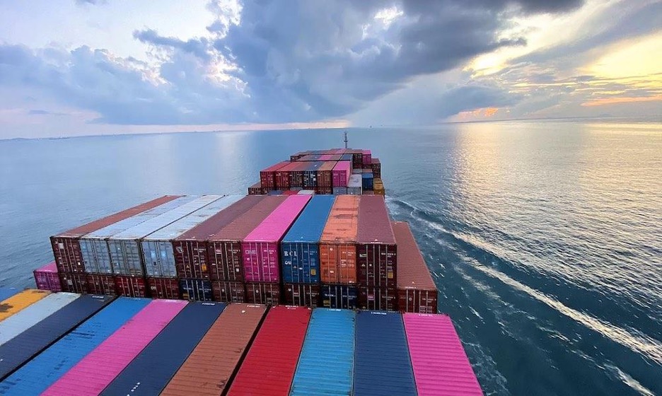 Horizon-Offshore-Services-Ship-Finance-Assessment