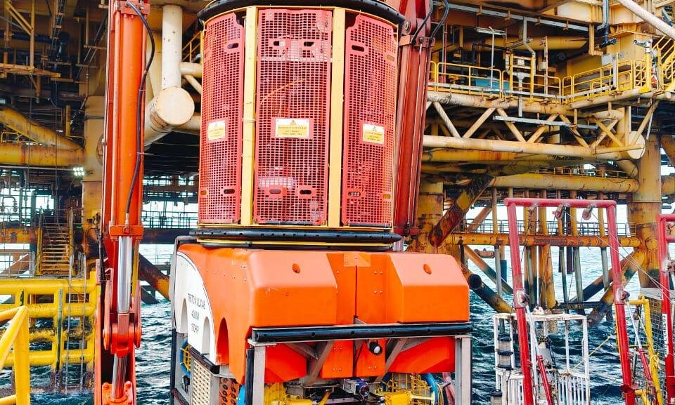 Subsea-Engineering-Moves-to-the-Center-of-Offshore-Energy