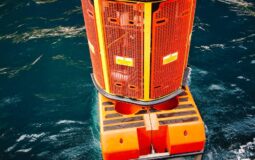 HOS-E#88 | 2014 | Complete TRITON XLX 45 Work-Class ROV | SOLD!