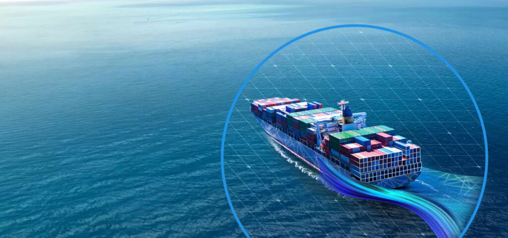 zero-emission shipping, global politics, maritime industry, sustainability