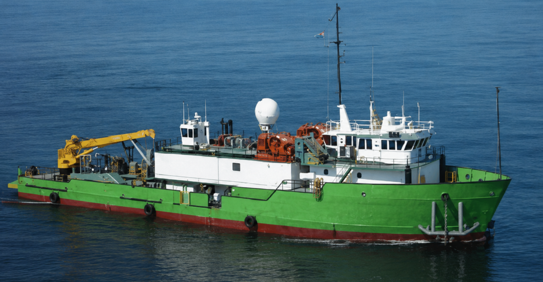 DSV/PSV