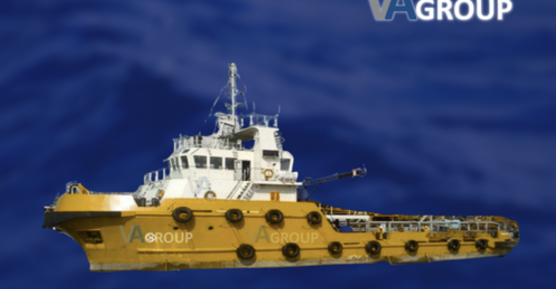 PSV