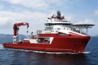 HOS#602 | Direct New Building Construction Opportunities | 103 m | DP2 DSV w/ ROV Capabilities