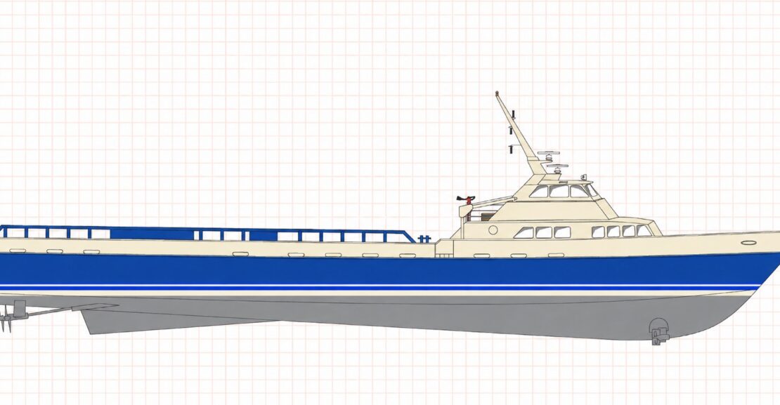 FSV