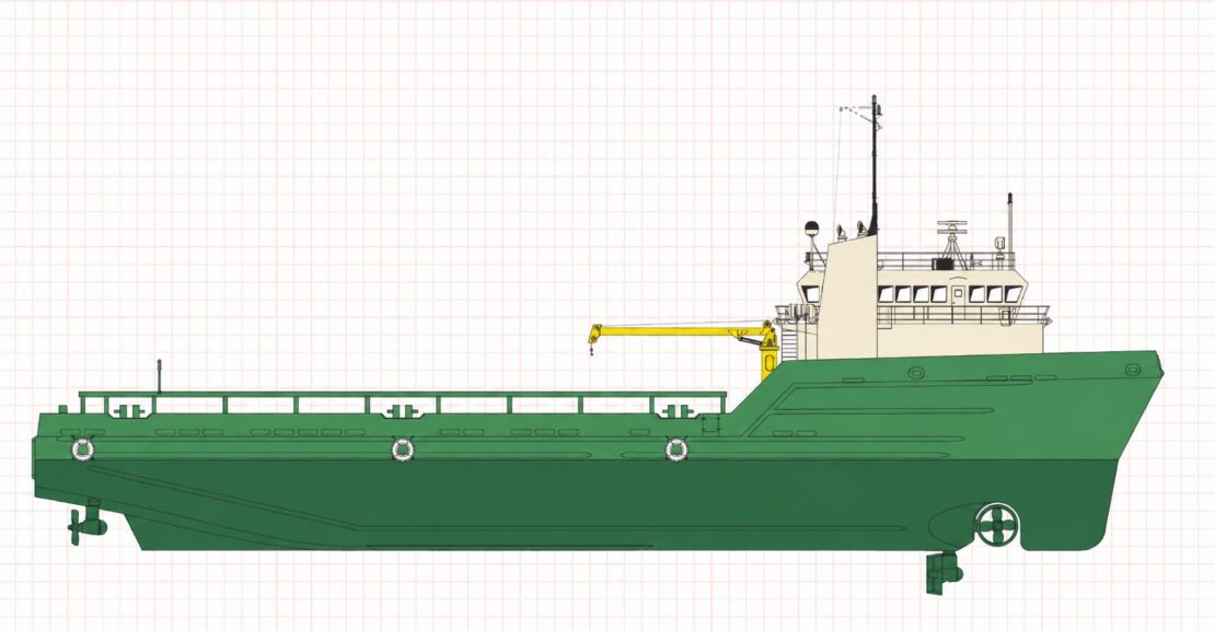 PSV